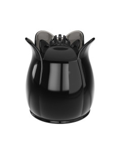 PRETTY LOVE - SECRET GARDEN BLACK MASSAGE HEAD 2