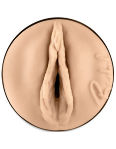 KIIROO - FEEL RACHEL STARR MASTURBATORIŲ ŽVAIGŽDŽIŲ KOLEKCIJA