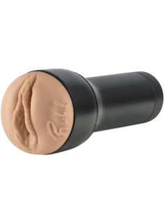 KIIROO - FEEL RACHEL STARR MASTURBATORIŲ ŽVAIGŽDŽIŲ KOLEKCIJA 2