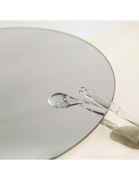 BIJOUX - INDISCRETS REVITALIZING INTIMATE MASSAGE DROPS