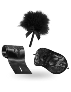 BIJOUX – MALONUMŲ INSTRUMENTAI ŽALIOJO LYGIO