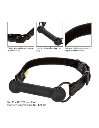 CALEXOTICS - BOUNDLESS BAR GAG