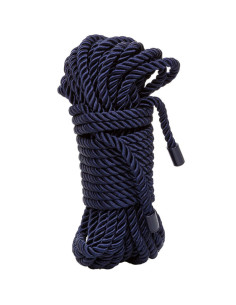 CALEXOTICS - ADMIRAL JAPANESE ROPE BLUE 10 M