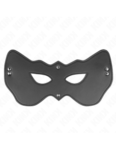 KINK - PARTY EYE MASK MODEL 2 27.5 x 12 CM 2