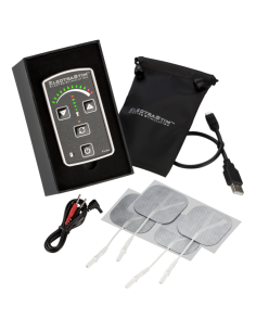 ELECTRASTIM - FLICK STIMULATOR PACK EM60-E