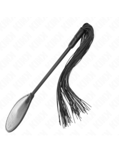 KINK - LOVEandSEXY TRUMPA KUTELIŲ PALETĖ 2