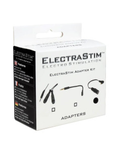 ELECTRASTIM - TRIPHASE COMBINER CABLE 2