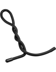 ELECTRASTIM - RECOIL SHAPEABLE ELECTRO ACCESSORY 2