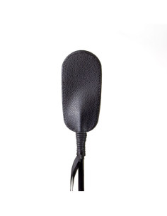 SLAPTAS ŽAIDIMAS – JUODAS BLYTAS