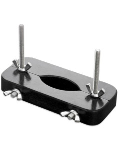 METAL HARD - BALL BUSTER