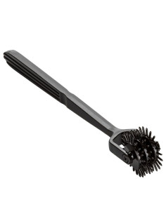 CALEXOTICS - SCANDAL TRIPLE WHEEL OF PLEASURE