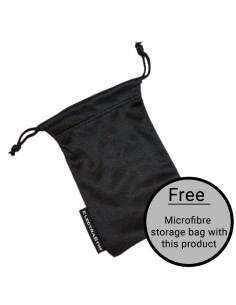 ELECTRASTIM - ELECTRARINGS METAL PENIS RINGS PACK OF 5 2