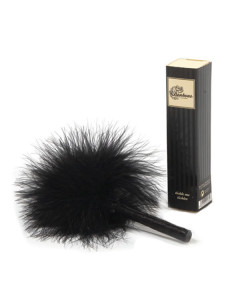 BIJOUX - LES PETITS BONBONS STIMULATING PEN 2