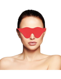 DARKNESS - RED MASK 2