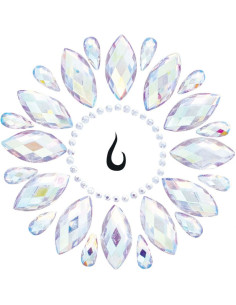 KOJŲ ALĖJA – FLUER LIPNŪS KŪNO PAPUOŠALAI