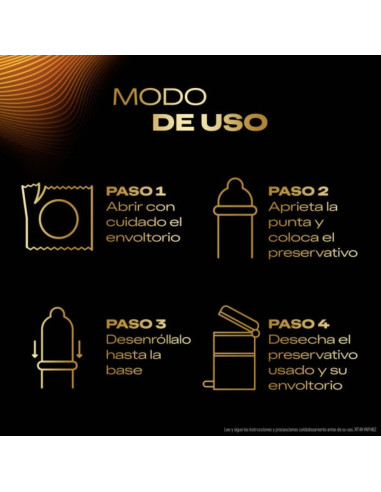 DUREX - TOTAL CONNECTION ULTRA FINE PLUS be latekso, 10 vienetų