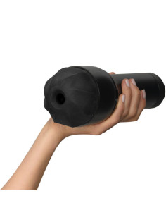 KIIROO - FEEL STROKER - FEEL SENSATION 2