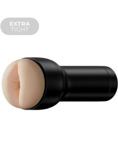 KIIROO - FEEL STROKER EXTRA TIGHT BUTT FLESH