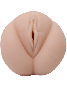 CRAZY BULL - WATER SKIN MASTURBADOR VAGINA MODEL 3