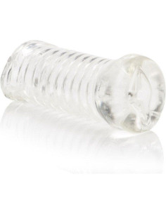 CALEXOTICS - BASIC ESSENTIALS TIGHT PUSSY