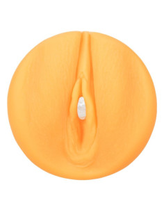 CALEXOTICS - DEEP PUSSY GRIP