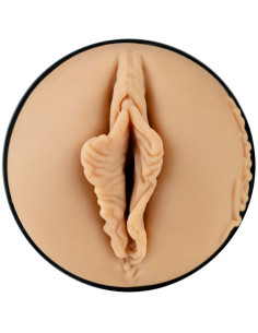 KIIROO - FEEL VICTORIA JUNE STROKER