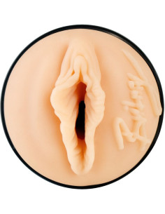 KIIROO - PAJAUSK BRITNEY AMBER STROKER 2