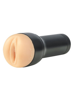 KIIROO - FEEL LUXY DUTCH MASTURBATOR STARS COLLECTION 2