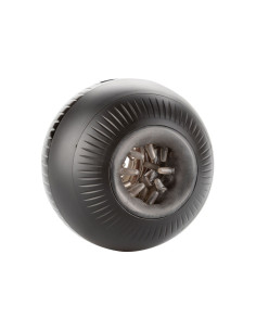 CALEXOTICS - OPTIMUM POWER MASTURBALL 2