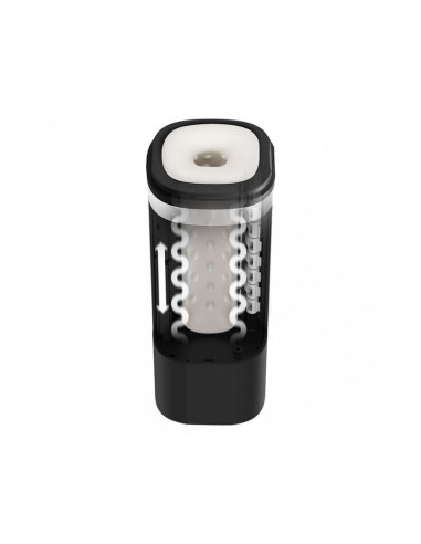 KIIROO - ONYX TELEDILDONIC MASTURBATOR JESSICA DRAKE EXPERIENCE