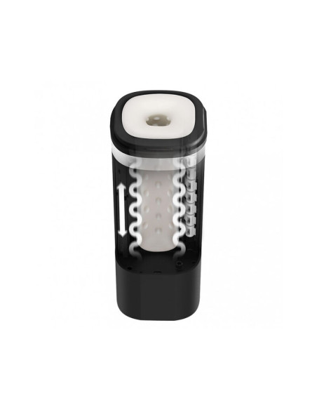 KIIROO - ONYX TELEDILDONINIS MASTURBATORIUS JESSICA DRAKE EXPERIENCE