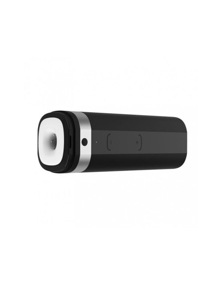 KIIROO - ONYX TELEDILDONIC MASTURBATOR JESSICA DRAKE EXPERIENCE