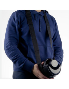 KIIROO - KEON NECK STRAP - NECK STRAP