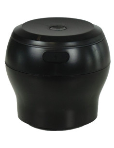 KIIROO - POWERBLOW INTERACTIVE SUCTION DEVICE 2