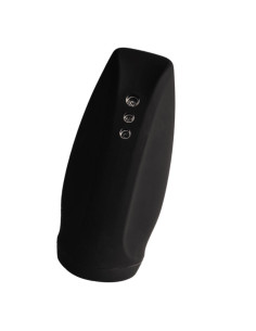 ROCKS-OFF - TORRENT AUTOMATIC MASTURBATOR WITH AIR TECHNOLOGY