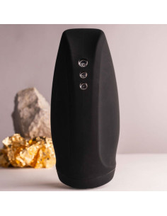 ROCKS-OFF - TORRENT AUTOMATINIS MASTURBATORIUS SU ORO TECHNOLOGIJA 2