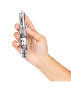 SECRETPLAY - APOLO PERFUME PHEROMONES FOR MEN SPRAY TRAVEL SIZE 2