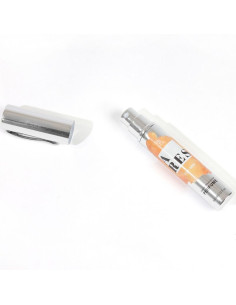 SECRETPLAY - ARES NATURAL PERFUME PHEROMONES TRAVEL SIZE FOR MEN 10 ML 2