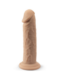 SILEXD - REALISTINIS VARPOS MODELIS 2 TERMOREAKTYVUS SILIKONAS 15,4 CM 2