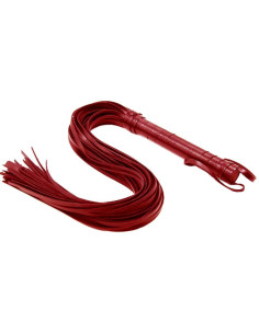 ALIVE - FANTASY WHIP RED 2