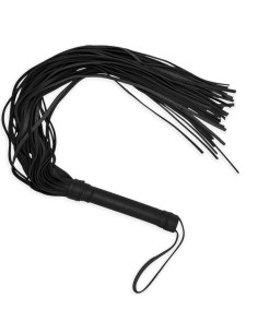 ALIVE - FANTASY WHIP BLACK