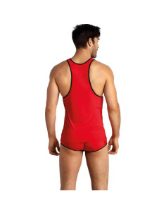 ANAIS MEN - SOUL TOP S 2