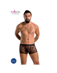 PASSION - 032 SHORT JAMES BLACK S-M