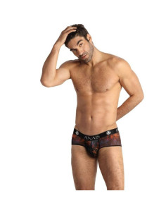 ANAIS MEN - CHILL BOXER BRIEF S