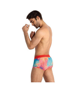 ANAIS MEN - FALCON BOXER S 2