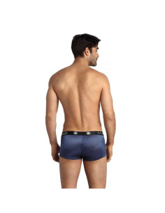 ANAIS MEN - NAVAL BOXER S 2