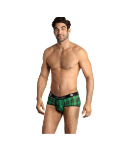 ANAIS MEN - MAGIC BRIEF L