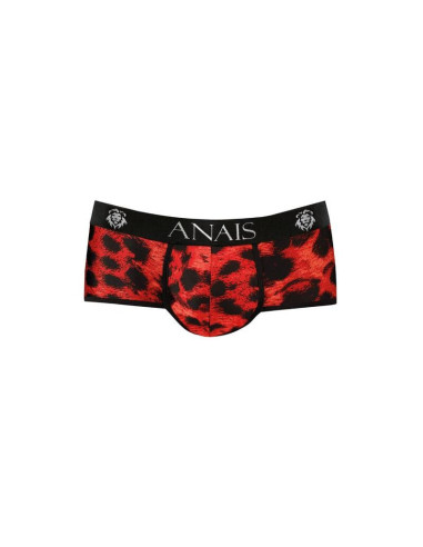 ANAIS MEN - SAVAGE BRIEF XL