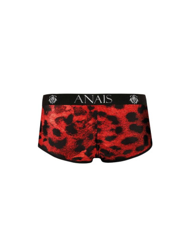 ANAIS MEN - SAVAGE BRIEF XL