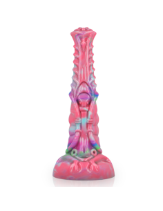 EPIC - SIDHE DILDO IMMORTAL CREATURE